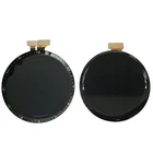 42/46mm Watch LCD Display Screen Replacement Parts For Huawei Smart Watch GT 2