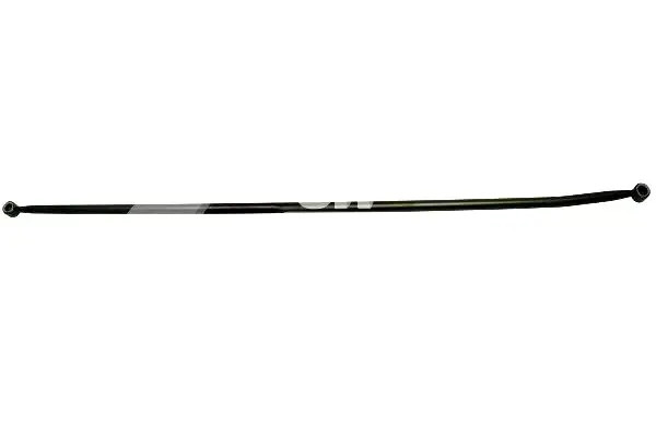 Asta leva cambio 23224 3RG 3RG per CITROËN C15 Cassone/Limousine spaziosa - Immagine 2