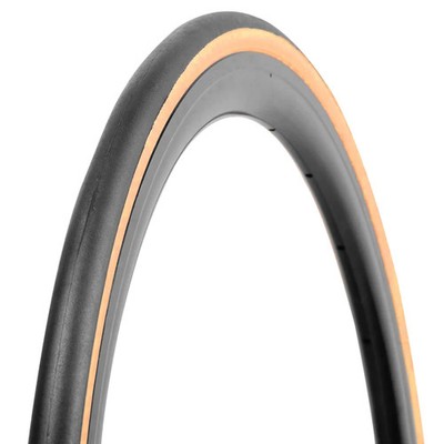 Vee Tire Road Runner 700 x 28c Tan Wall Rennradreifen - Drahtwulst