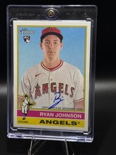 2025 Topps Heritage Baseball Checklist Guide in-content 24