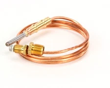 American Range Thermocouple,36 Acb A11111 - Genuine OEM Replacement Part