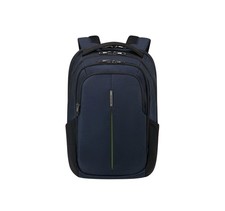 Zaino porta PC SAMSONITE GuardIT 3.0 per PC 15.6''