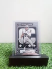 2025 Optic Maxx Crosby Base (Raw)