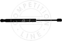 Gasfeder, KOFFER-/LADERAUM Beidseitig FÜR MERCEDES-BENZ SLK (R170) - AIC 53844