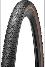 AMERICAN CLASSIC Gravel Bike Tubless Tire - Grus, 700 x 40c