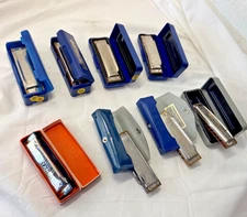 HOHNER HARMONICA  COLLECTION