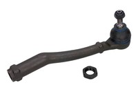Maxgear 69-0434 Spurstangenende FüR CitroËN, Ds, Peugeot