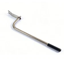 Car Truck Door Adjustment Tool Alignment for All Autobody Work Hinge Replacement