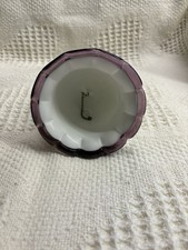  on The Hot Collector