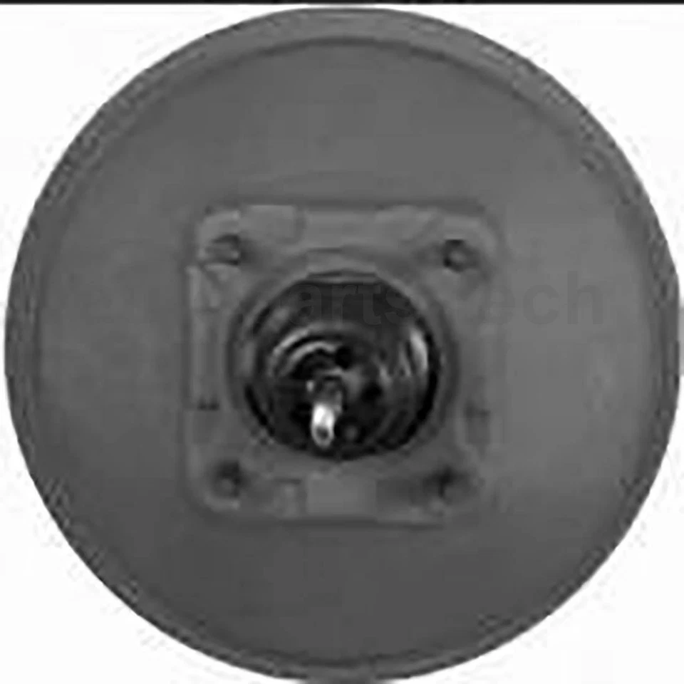 1x Amplificador de freno eléctrico Cardone para Buick LeSabre 1994 1995 1996 1997 1998 1999 Foto 3 de 4