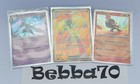 Bild 61 von 68