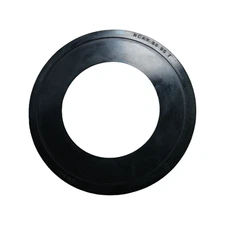 Trunnion Oil Seal  55x95x7 Fit for 19037068B & JCB 904/50048
