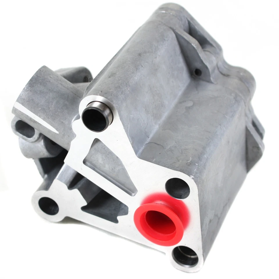 ENGINE OIL PUMP for 2005-2011 Ford Focus Ranger Mazda B2300 2.0L 2.3L Duratec Foto 2 de 3