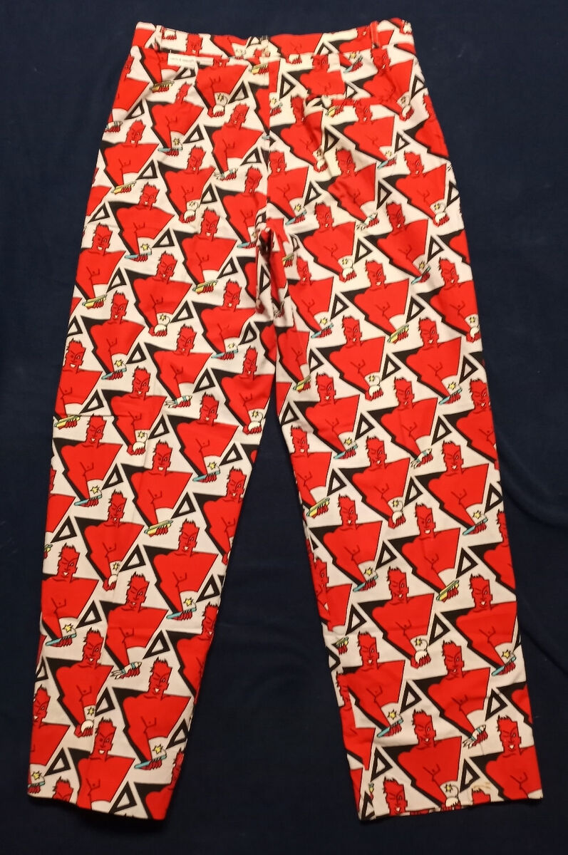s-l1200.jpg s-l1200.jpg
