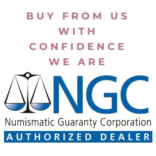 Billete croacia 5 kunas 1993 prueba frontal grado PMG MS 67 EPQ excelente gema sin circular Foto 4 de 4