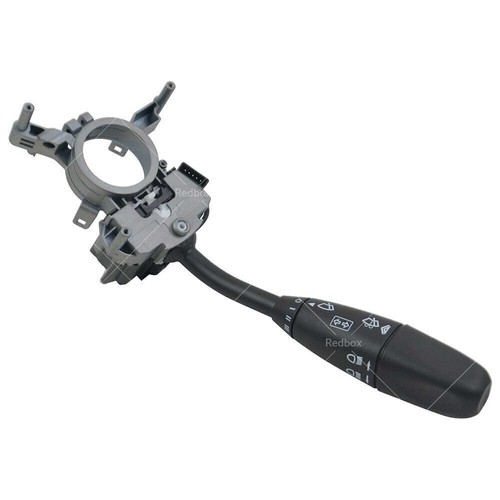 Turn Signal Switch 0005452310 For Mercedes Benz C-Class CLK CLC S203 A209 C209 - Picture 7 of 12