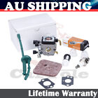 <!--F#f_0-->Carburetor for ZAMA STIHL String Hedge Trimmer Weed Eater FS55R FS45 FS38 FS46<!--F/-->