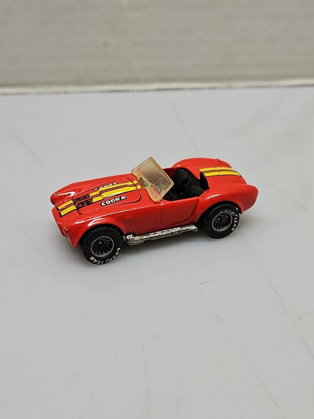 Picture 1 of 11
