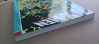 Bild 6 von 6
