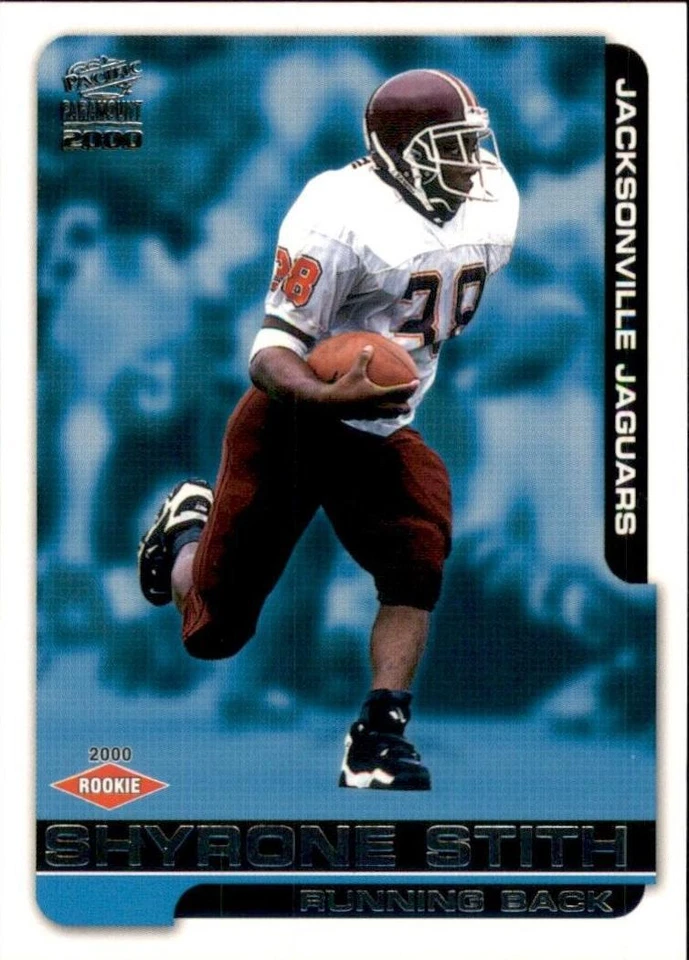 Platinum Blue Missing Serial Number