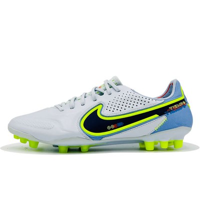 Nike Tiempo Legend 9 Elite AG-PRO Football, Soccer Cleats DB0824-054 | eBay