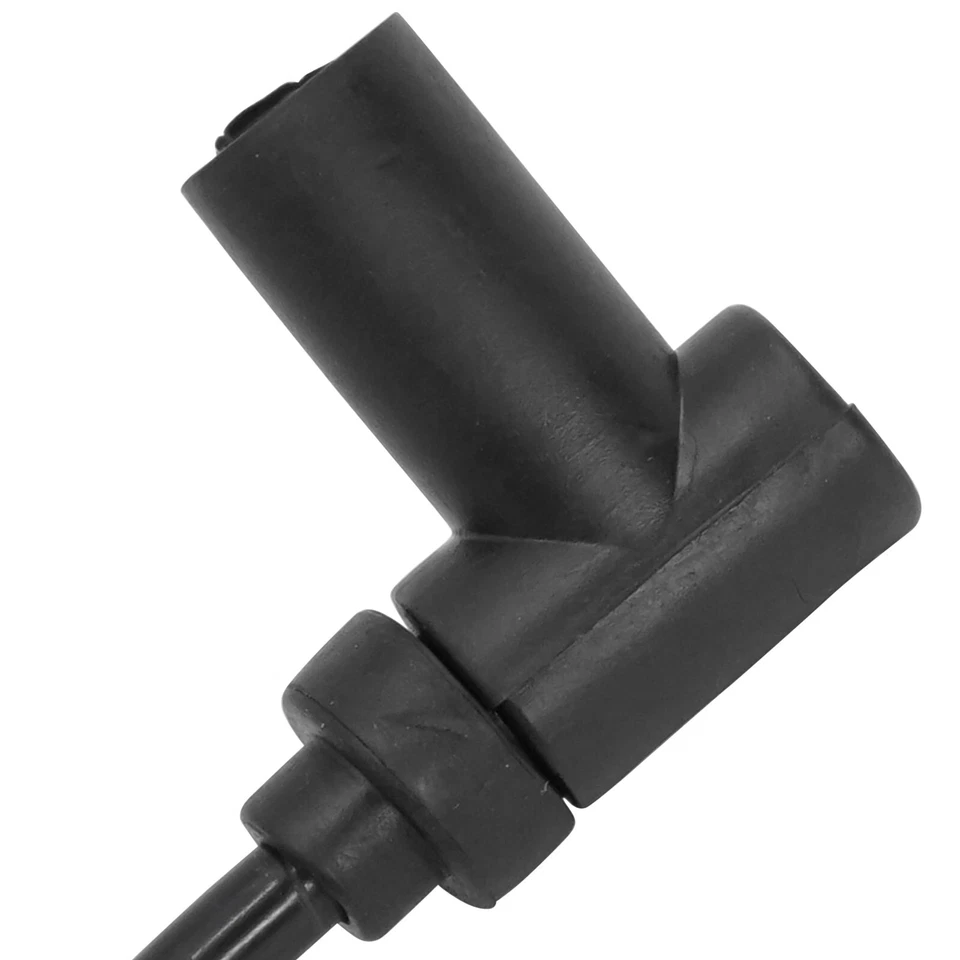 Bobina de encendido para Polaris SLT 780 SLT 750 SLX 780 1994 1995 1996 1997 Foto 4 de 4