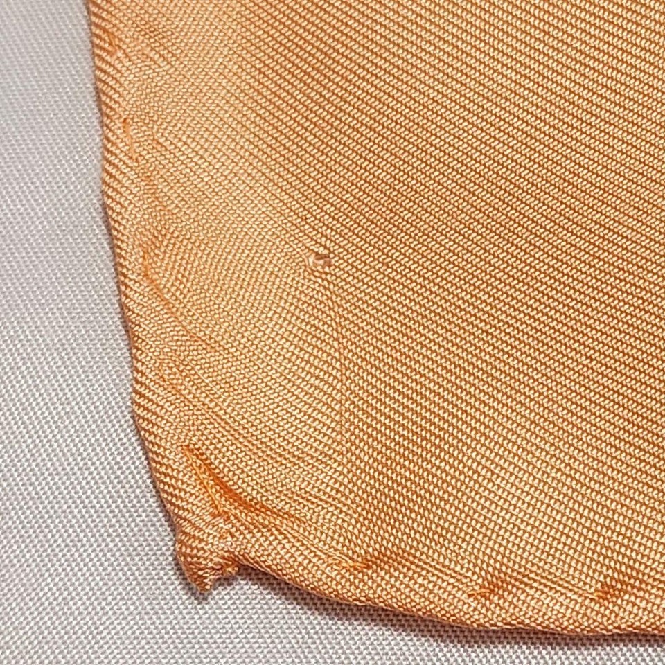 mc14 Gucci Scarf Large Size Paint Brush Pencil Flower Card Silk Pink eBay