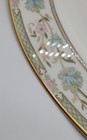 Bild 8 von 12