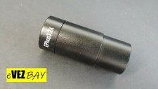Pair of EYEPIECES for TELESCOPE - EPhop 3.2 X - Diam. 23-25mm