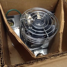 NEW Carrier 310371-751 Inducer Motor Assembly J238-150-037751