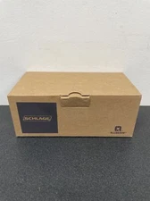 F51a Plymouth 609 16211 10063