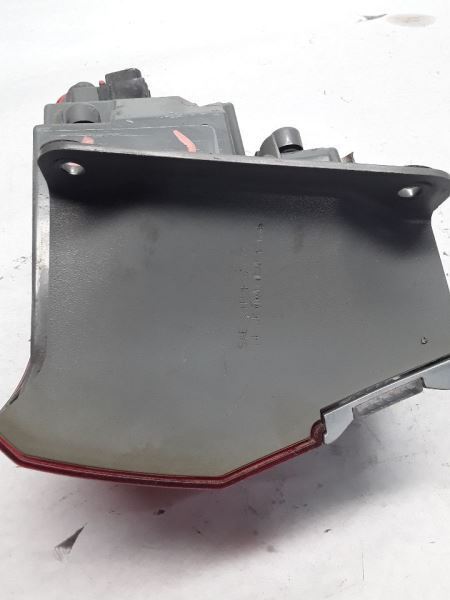 専用です。！ Amazon.com: ACDelco GM Original Equipment 22941968 Rear
