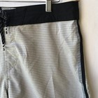 Bild 9 von 12