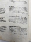 Picture 14 of 21