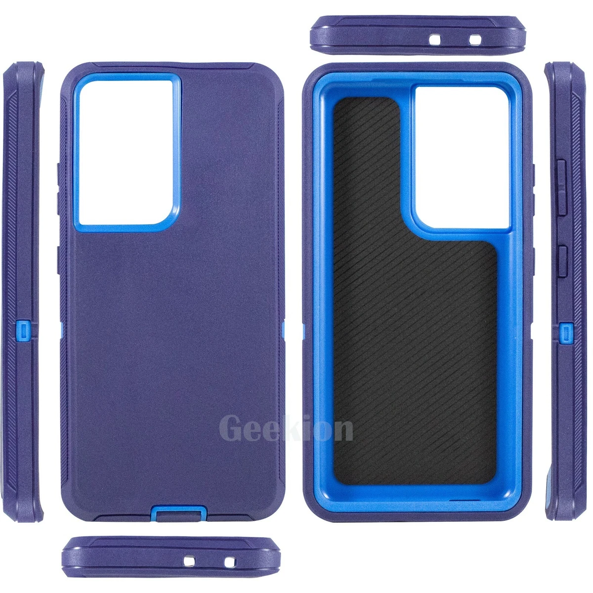 Samsung Galaxy S23 Cases  Stylish and Protective - BURGA