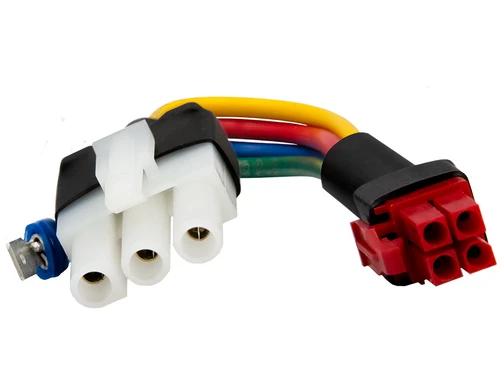 Adapter ZSWAE  Emerson Adapter for SW-5