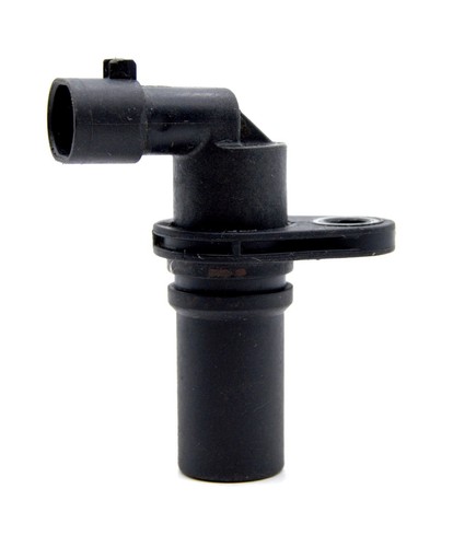 CRANK POSITION SENSOR FOR VAUXHALL CORSA D 06-12 1.3 CDTI Z13DTJ DTH 73502752 - Picture 2 of 10