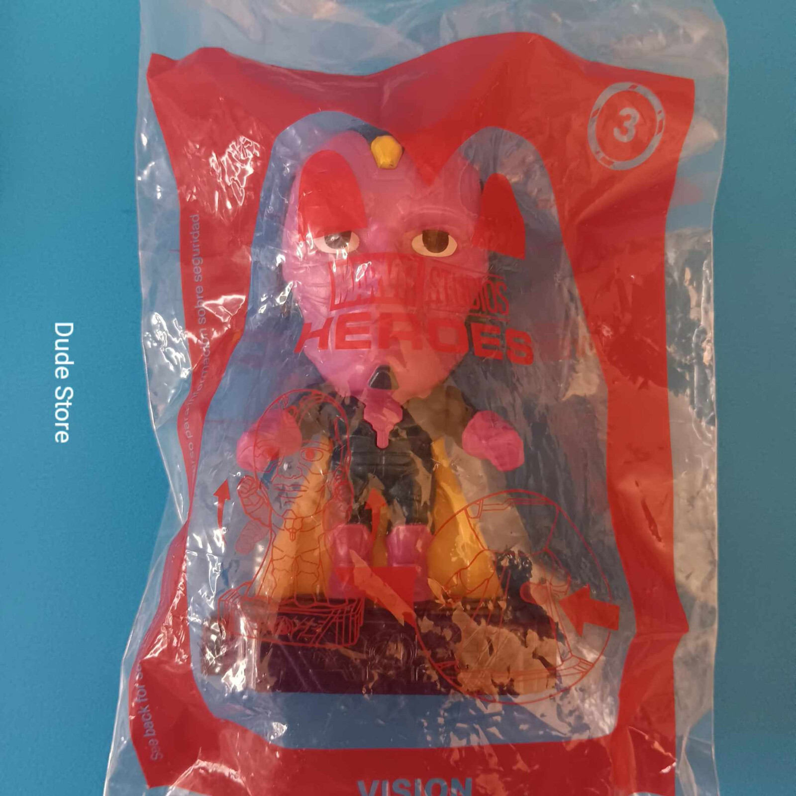 Foto 2 di 4