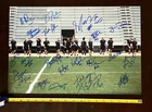 2010 WPS LOS ANGELES SOL TEAM SIGNED WOMEN'S SOCCER PHOTO BRAZIL MARTA W/PROOF