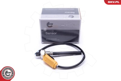 ESEN SKV 17SKV766 Sensor, Motorölstand für CITROËN, PEUGEOT