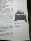 Picture 19 of 24