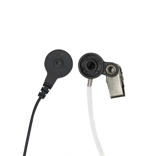 Suitable for Motorola walkie talkie earphone cable MTP850 MTH800 MTH650 MTH600 - Picture 4 of 5