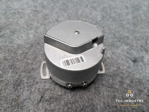 HENGSTLER | 0548043 | S21-2048.034 | 5VDC=0.15A - Imagen 7 de 8