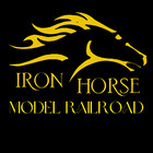 ironhorsehobbiessmk