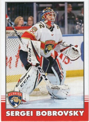 20-21 2020-21 OPC RETRO U-Pick from List (1-500)-Complete your Set