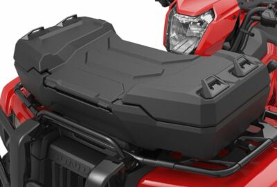 Honda - 0SL53-HR6-A01 - Cargo Box for sale online | eBay