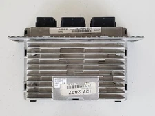 2013-2014 F-150 EL2A-12A650-ADA Computer Brain Engine Control ECU ECM EBX Module