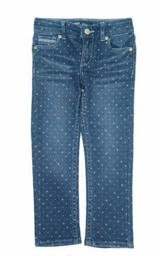 Levis 302-0117 Vintage 70