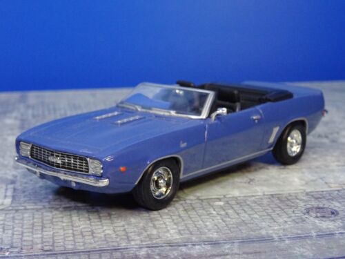Del Prado 1:43 Alfa Duesenburg Citroen VW Chevrolet Bugatti Ford BMW VF 429 -444 - Bild 68 von 96