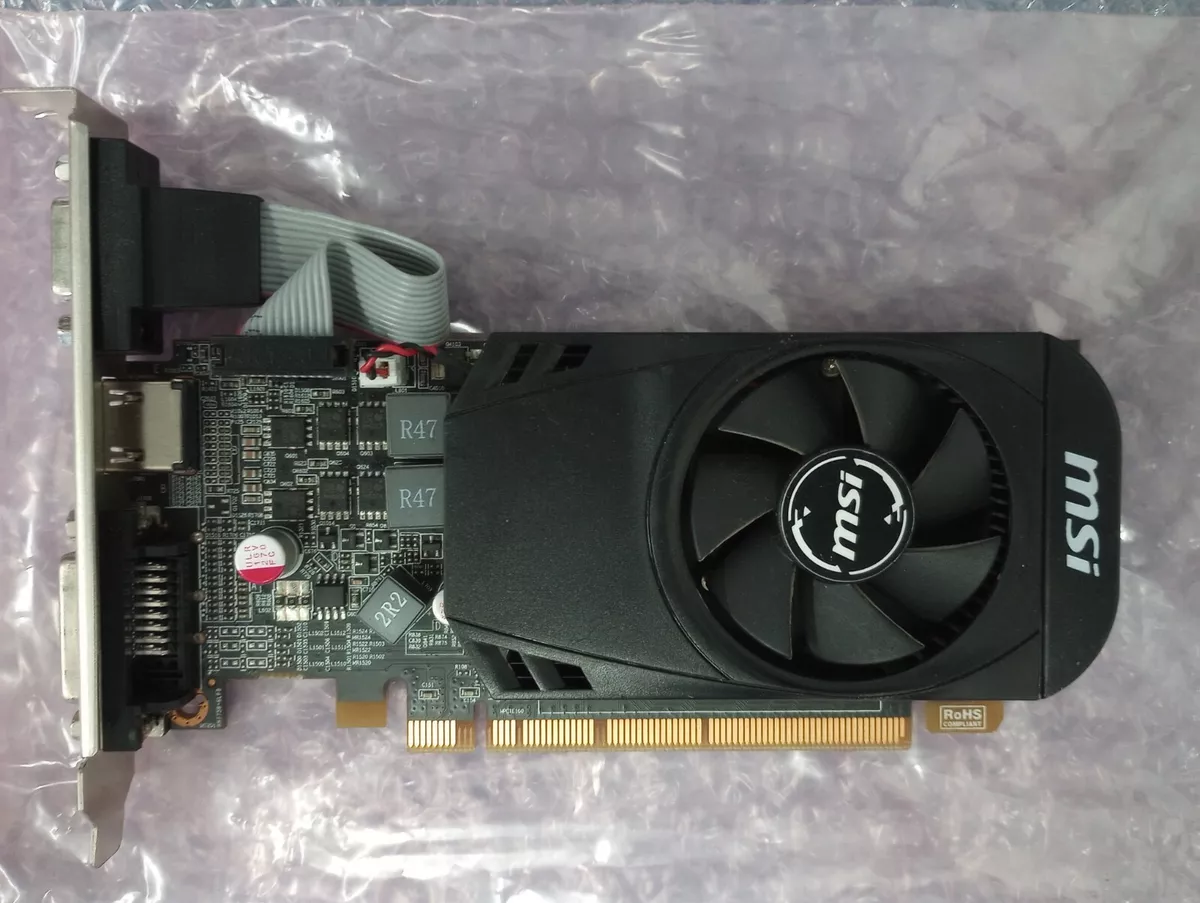 R7 hotsell 240 2gd3